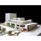 La imagen 2 de la Empresa ARQUITECTURA, ARTE Y TÉCNICAS Arquitecto en Jamundí VAC