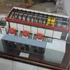 La imagen 5 de la Empresa ARQUITECTURA, ARTE Y TÉCNICAS Arquitecto en Jamundí VAC