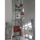 La imagen 1 de la Empresa ARQUITECTURA & CONSTRUCCIONES MORA Ingeniero civil en Bogotá, D.c. DC