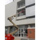 La imagen 2 de la Empresa ARQUITECTURA & CONSTRUCCIONES MORA Ingeniero civil en Bogotá, D.c. DC