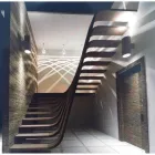 La imagen 5 de la Empresa ARQUITECTURA & CONSTRUCCIONES MORA Ingeniero civil en Bogotá, D.c. DC