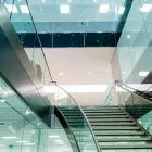 La imagen 2 de la Empresa ARQUITECTURA EN ALUMINIO Reformas de baños en Cali VAC
