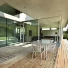La imagen 3 de la Empresa ARQUITECTURA EN ALUMINIO Reformas de baños en Cali VAC