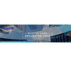 La imagen 1 de la Empresa ARRENDAMIENTOS ADECOL S.A.S Sociedad de compra y venta de terrenos en Medellín ANT