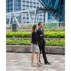 La imagen 3 de la Empresa ARRENDAMIENTOS ADECOL S.A.S Sociedad de compra y venta de terrenos en Medellín ANT
