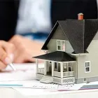 La imagen 1 de la Empresa ARRENDAMIENTOS COPABIENES LTDA. Venta de vivienda nueva en Copacabana ANT