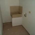 La imagen 1 de la Empresa ARRENDAMIENTOS PROMOBIENES Servicio de ejecuciones hipotecarias en Medellín ANT