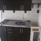 La imagen 2 de la Empresa ARRENDAMIENTOS PROMOBIENES Servicio de ejecuciones hipotecarias en Medellín ANT