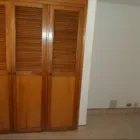 La imagen 3 de la Empresa ARRENDAMIENTOS PROMOBIENES Servicio de ejecuciones hipotecarias en Medellín ANT