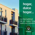 La imagen 1 de la Empresa ARRENDAMIENTOS URIVENTAS S.A.S Alquiler de vivienda en Medellín ANT