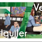 La imagen 3 de la Empresa ARRENDAMIENTOS URIVENTAS S.A.S Alquiler de vivienda en Medellín ANT