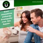 La imagen 4 de la Empresa ARRENDAMIENTOS URIVENTAS S.A.S Alquiler de vivienda en Medellín ANT