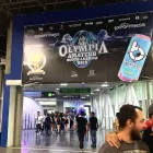 La imagen 3 de la Empresa ARTE LYS CENTRO DE COPIADO Imprenta de artículos promocionales en Medellín ANT