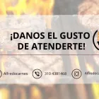 La imagen 4 de la Empresa ASADOS A DOMICILIO ALFREDO CARNES PARRILLADA Restaurante especializado en pollo en Medellín ANT
