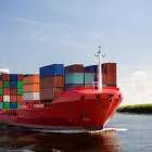 La imagen 4 de la Empresa ASEICOLMEX Servicio de logística en Barranquilla ATL