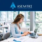 La imagen 8 de la Empresa ASEMTRI - ASESORÍAS EMPRESARIALES Y TRIBUTARIAS en Bogota DC