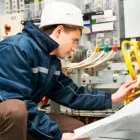La imagen 3 de la Empresa ASEO Y SOSTENIMIENTO Y COMPAÑÍA SA Ingeniero civil en Medellín ANT