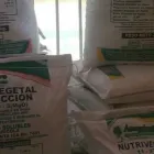 La imagen 1 de la Empresa ASEQUIMAGRO Servicios agrícolas en Bucaramanga SAN