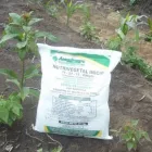 La imagen 4 de la Empresa ASEQUIMAGRO Servicios agrícolas en Bucaramanga SAN