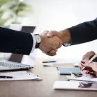 La imagen 2 de la Empresa ASESORES INTEGRALES DEL CARIBE S A S Organización comercial en Barranquilla ATL