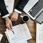 La imagen 3 de la Empresa ASESORES INTEGRALES DEL CARIBE S A S Organización comercial en Barranquilla ATL
