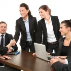 La imagen 4 de la Empresa ASESORES INTEGRALES DEL CARIBE S A S Organización comercial en Barranquilla ATL