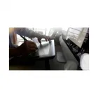 La imagen 2 de la Empresa ASESORIAS DE MICROFILMACION Y ARCHIVO JRP S A S Servicios informáticos en Bogotá, D.c. DC