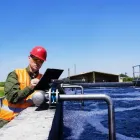La imagen 1 de la Empresa ASESORÍAS QUÍMICO AMBIENTALES S.A.S. Organización medioambiental en Itagüi ANT