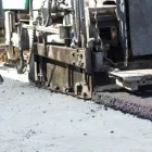 La imagen 2 de la Empresa ASFALTOS Y FERRETERÍA JR & CÍA LTDA Proveedor de materiales de construcción en Cali VAC