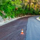 La imagen 5 de la Empresa ASFALTOS Y FERRETERÍA JR & CÍA LTDA Proveedor de materiales de construcción en Cali VAC