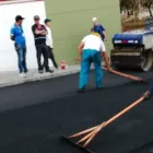 La imagen 5 de la Empresa ASFALVIAS PAVIMENTACIONES Tienda de maquinaria en Bogotá DC