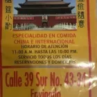 La imagen 9 de la Empresa ASIA MEIXIN FURAMA Supermercado en Envigado ANT