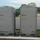 La imagen 8 de la Empresa ASISTECNICOS BUCARAMANGA en Bucaramanga SAN