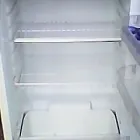 La imagen 9 de la Empresa ASISTECNICOS BUCARAMANGA en Bucaramanga SAN