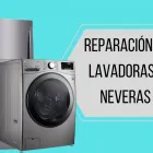 La imagen 2 de la Empresa ASISTECNICOS en Piedecuesta SAN