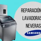 La imagen 3 de la Empresa ASISTECNICOS en Piedecuesta SAN