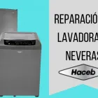 La imagen 5 de la Empresa ASISTECNICOS en Piedecuesta SAN