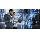 La imagen 3 de la Empresa ASISTENCIA INFORMATICA DE OCCIDENTE S.A.S Tienda de informática en Jamundí VAC