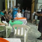 La imagen 2 de la Empresa ASOCIACIÓN CRISTIANA FEMENINA YWCA MEDELLÍN Trabajo social en Medellín ANT