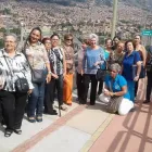 La imagen 3 de la Empresa ASOCIACIÓN CRISTIANA FEMENINA YWCA MEDELLÍN Trabajo social en Medellín ANT