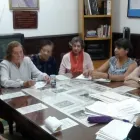 La imagen 5 de la Empresa ASOCIACIÓN CRISTIANA FEMENINA YWCA MEDELLÍN Trabajo social en Medellín ANT