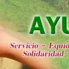 La imagen 1 de la Empresa ASOCIACIÓN MUTUAL COMPARTIR Cooperativa de ahorro y crédito en Medellín ANT