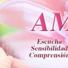 La imagen 5 de la Empresa ASOCIACIÓN MUTUAL COMPARTIR Cooperativa de ahorro y crédito en Medellín ANT