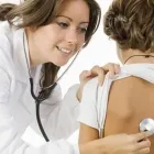 La imagen 2 de la Empresa ASSALUD ASOCIACIÓN DE PRESTADORES DE SERVICIOS Y SUMINISTROS DE SALUD Psicología en Bucaramanga SAN