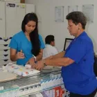 La imagen 3 de la Empresa ASSALUD ASOCIACIÓN DE PRESTADORES DE SERVICIOS Y SUMINISTROS DE SALUD Psicología en Bucaramanga SAN