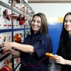 La imagen 3 de la Empresa ATEC TECNOLÓGICA DE COLOMBIA Universidad en Medellín ANT