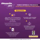 La imagen 1 de la Empresa ATEC Escuela primaria en Medellín ANT