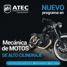 La imagen 2 de la Empresa ATEC Escuela primaria en Medellín ANT