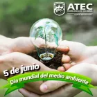 La imagen 4 de la Empresa ATEC Escuela primaria en Medellín ANT