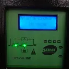 La imagen 2 de la Empresa ATSEI DE COLOMBIA LTDA Tienda de suministros eléctricos en Bogotá DC